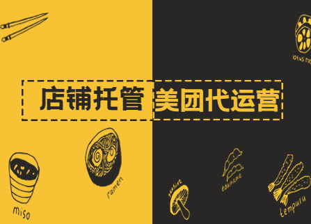 1718607617201092.png