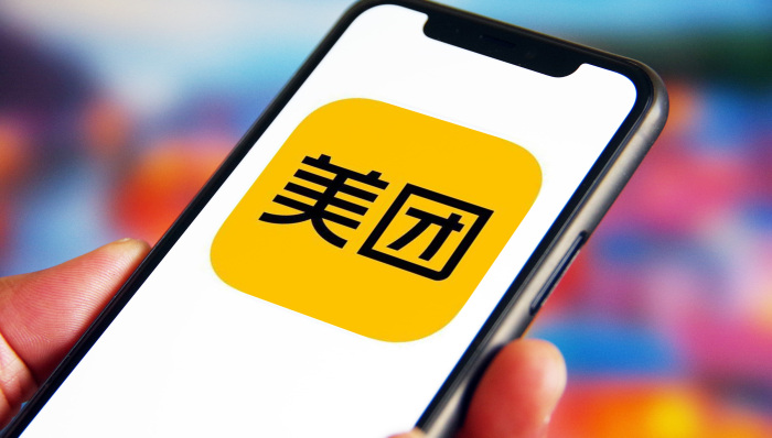 美团运营