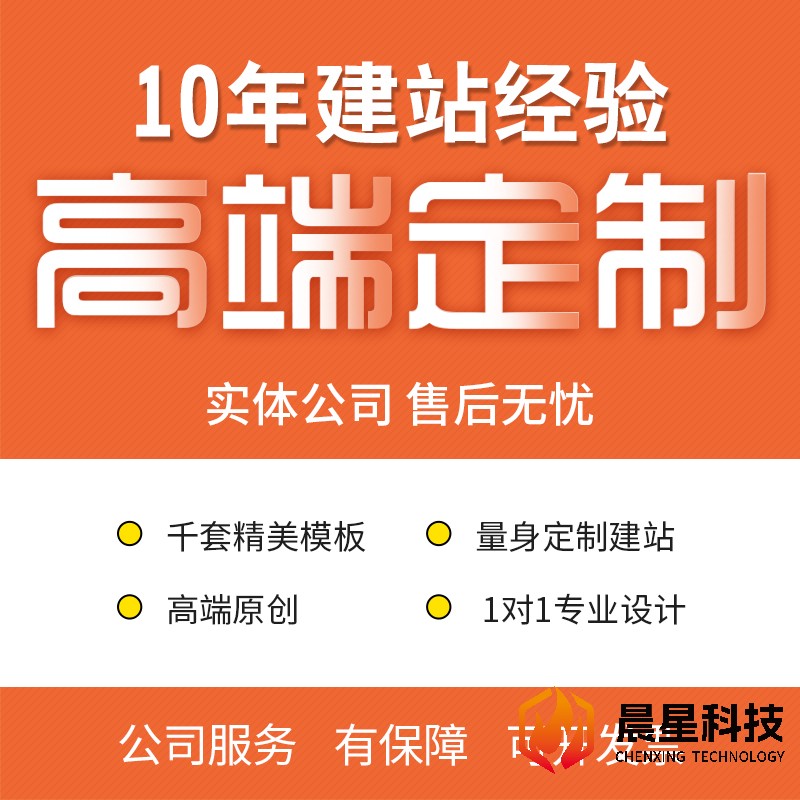 头图4.jpg