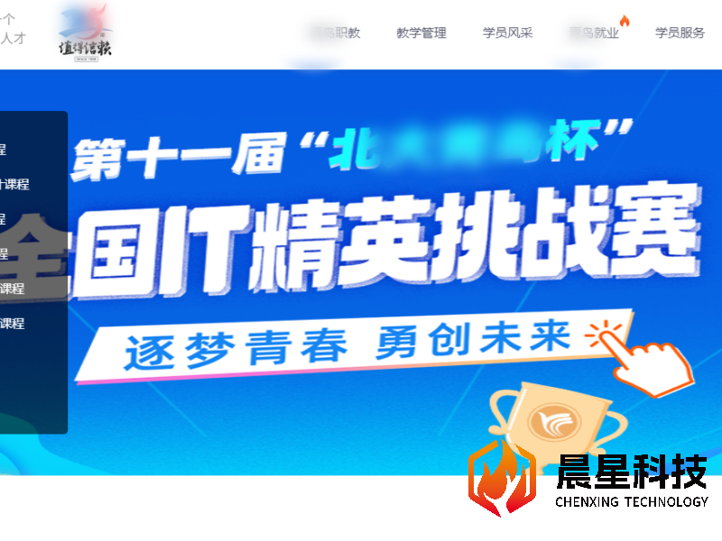 网络营销-**鸟